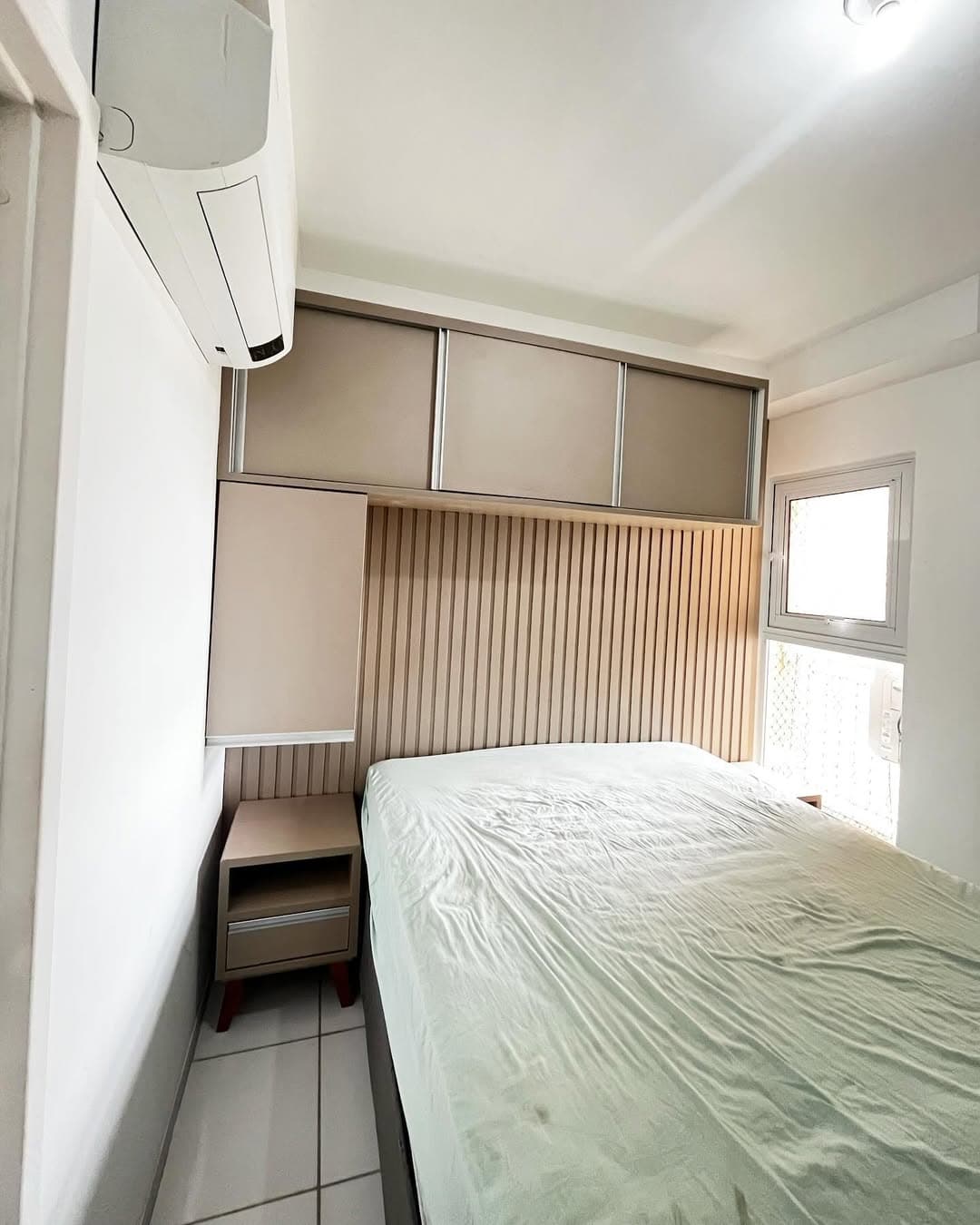 Quarto Projeto 1