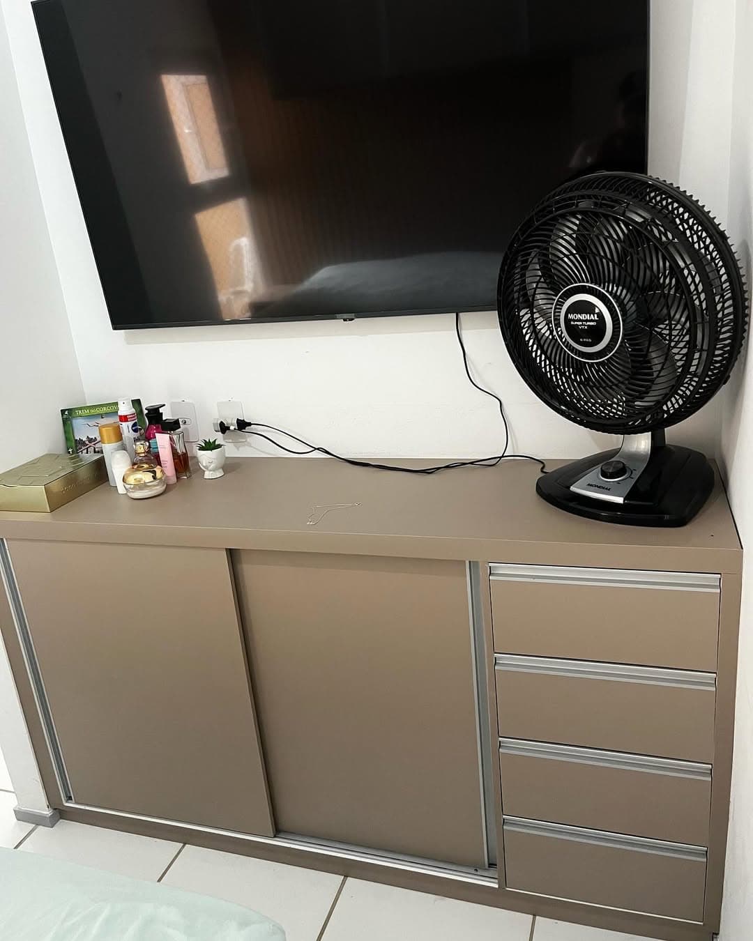 Quarto Projeto 2