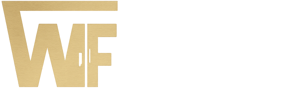 WF Móveis Planejados