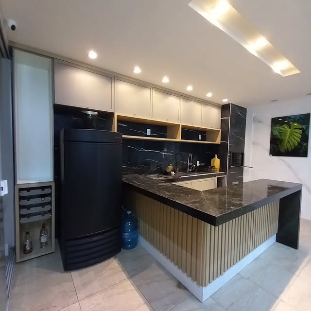 Projeto 4