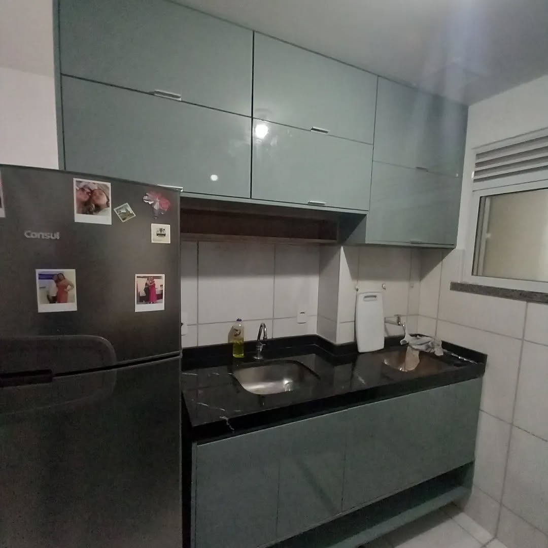 Projeto 3