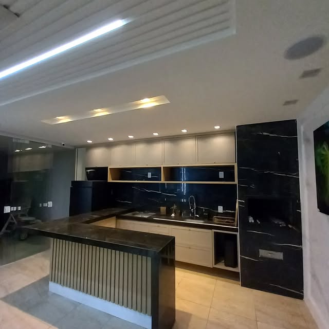 Projeto 4