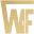 wfmoveis.com.br favicon